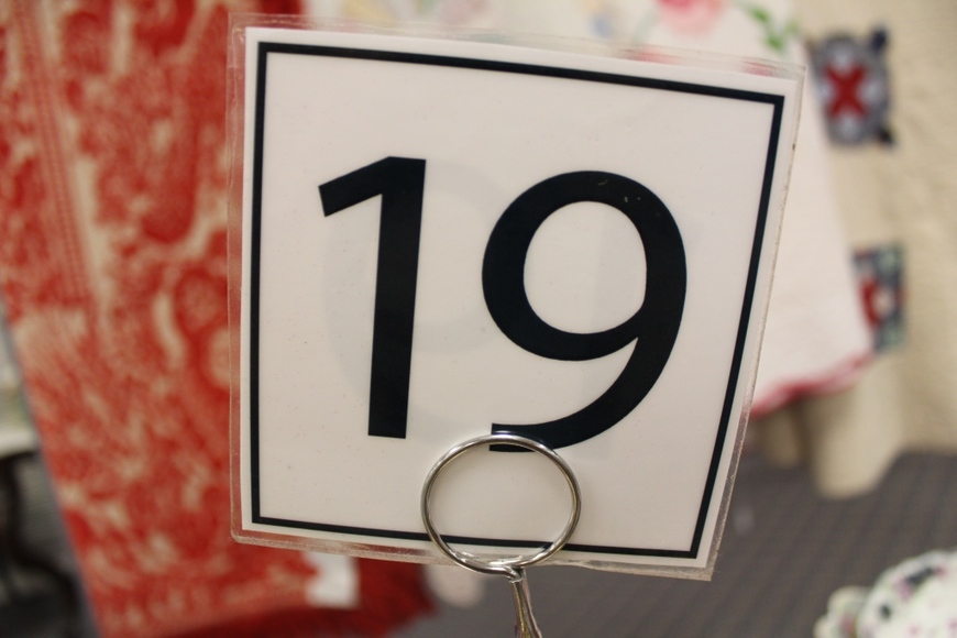 Image for Gallery/Estate Auction: 9-13-18