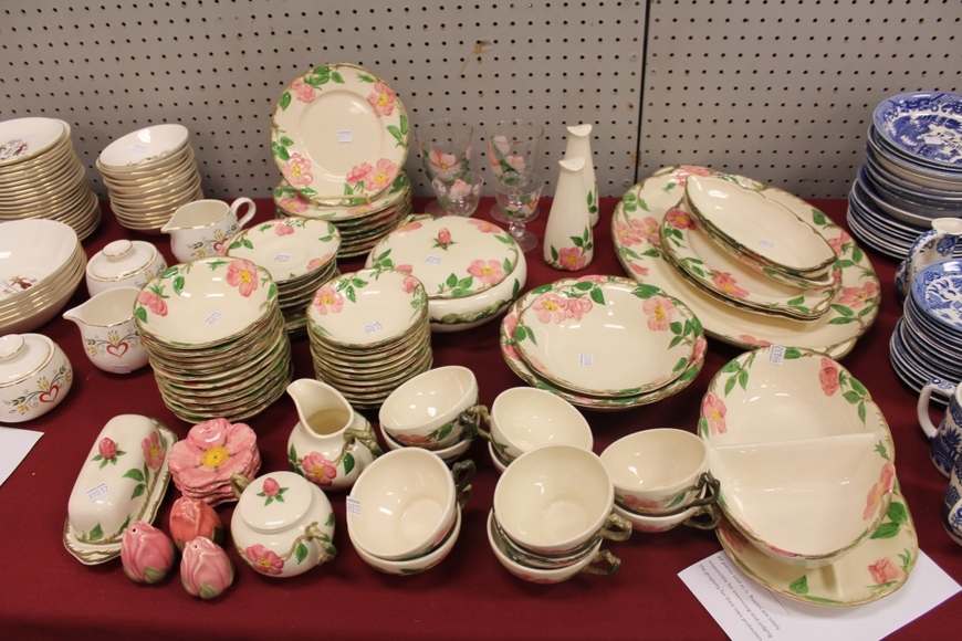 Image for Gallery/Estate Auction: 9-13-18