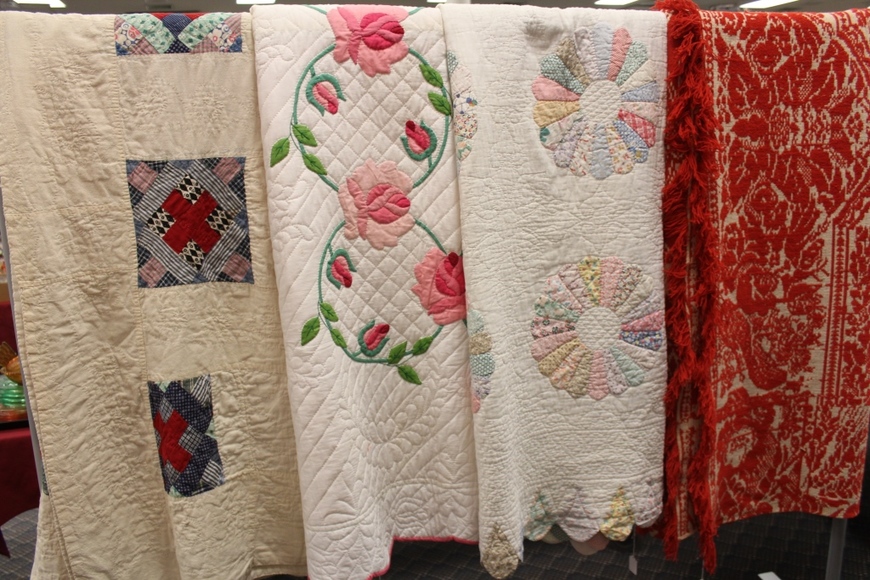 Image for Gallery/Estate Auction: 9-13-18