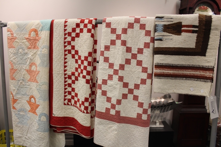 Image for Gallery/Estate Auction: 9-13-18