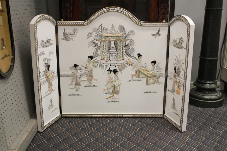 Image for Gallery/Estate Auction: 9-13-18