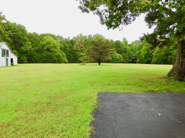 Image for 5 BR Farm House & Several Outbuildings on 14 +/- Acres in Orange County, VA--Selling to the Highest Bidder!!