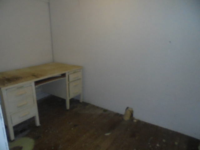 Image for REAL ESTATE AUCTION~ 4/BR 1.5/BA w/Garage/Shop/Apartment/Store ~Randleman