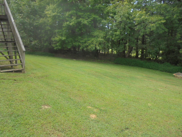 Image for REAL ESTATE AUCTION~ 4/BR 1.5/BA w/Garage/Shop/Apartment/Store ~Randleman