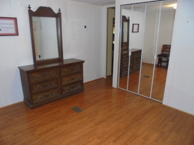 Image for REAL ESTATE AUCTION~ 4/BR 1.5/BA w/Garage/Shop/Apartment/Store ~Randleman