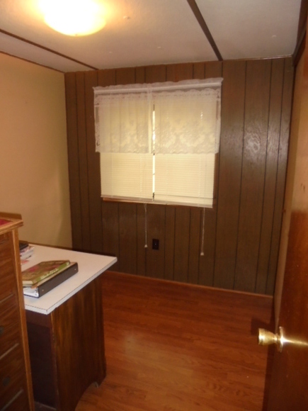 Image for REAL ESTATE AUCTION~ 4/BR 1.5/BA w/Garage/Shop/Apartment/Store ~Randleman