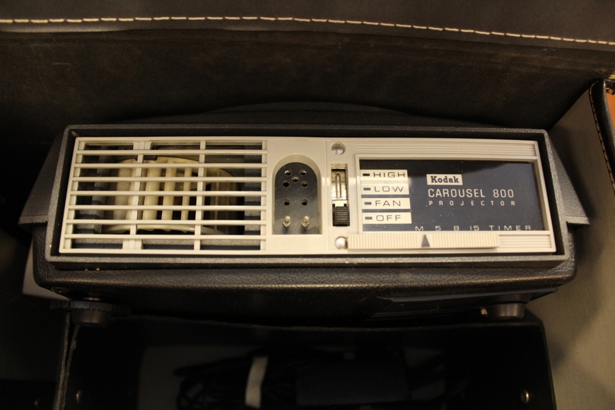 Image for Gallery/Estate Auction: 9-13-18