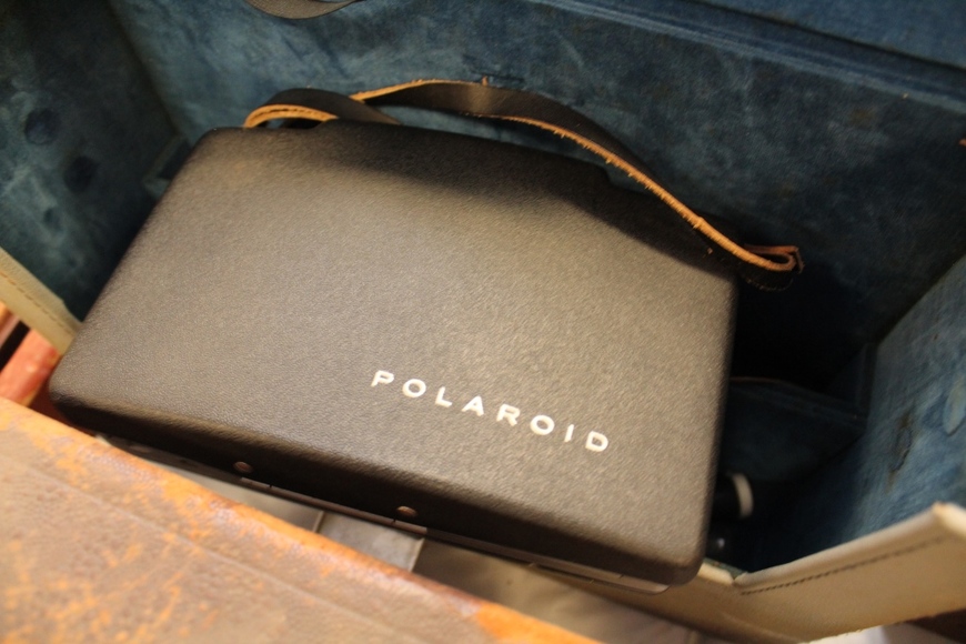 Image for Gallery/Estate Auction: 9-13-18