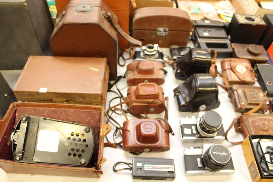 Image for Gallery/Estate Auction: 9-13-18