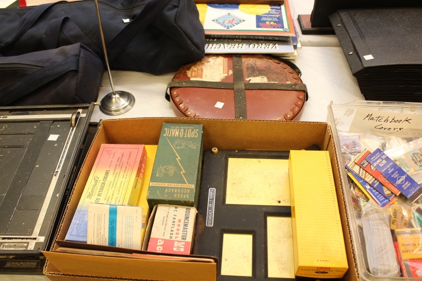 Image for Gallery/Estate Auction: 9-13-18