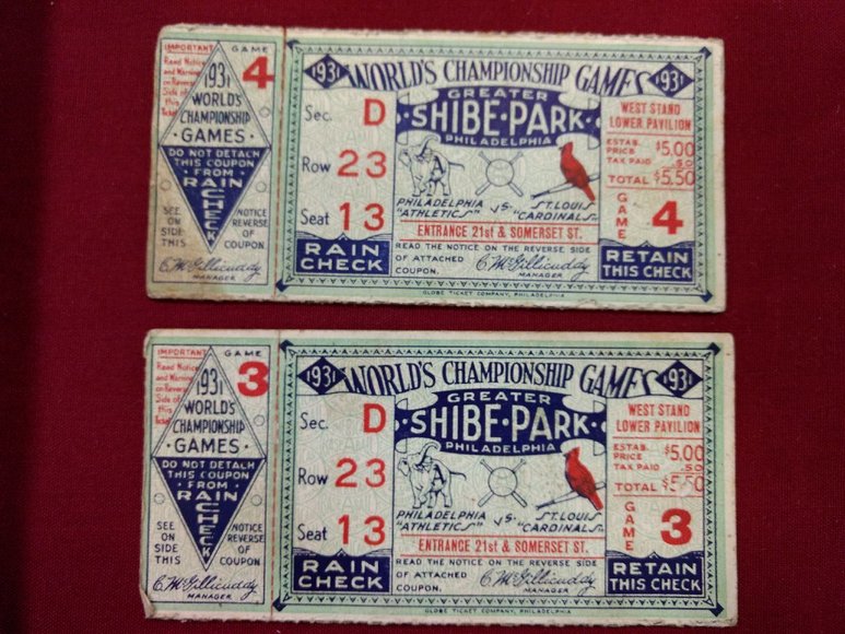 Image for Sample Buy It Now Auction