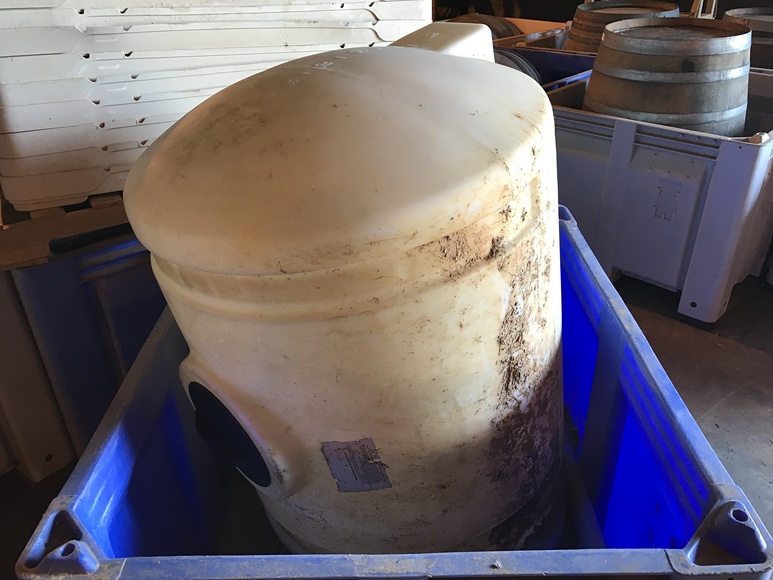 Image for Reedy Creek Winery