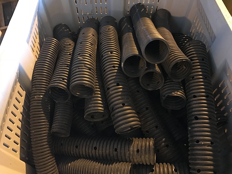 Image for Reedy Creek Winery