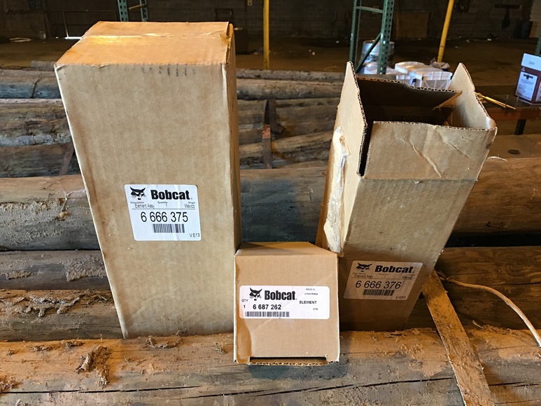 Image for Reedy Creek Winery