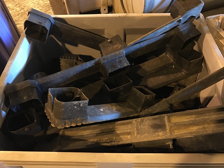 Image for Reedy Creek Winery