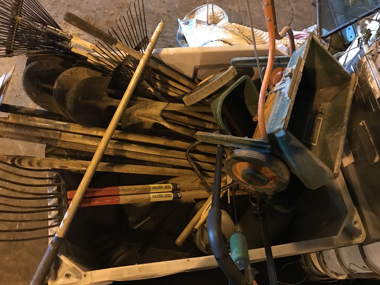 Image for Reedy Creek Winery