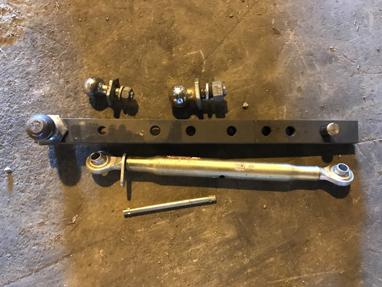 Image for Reedy Creek Winery