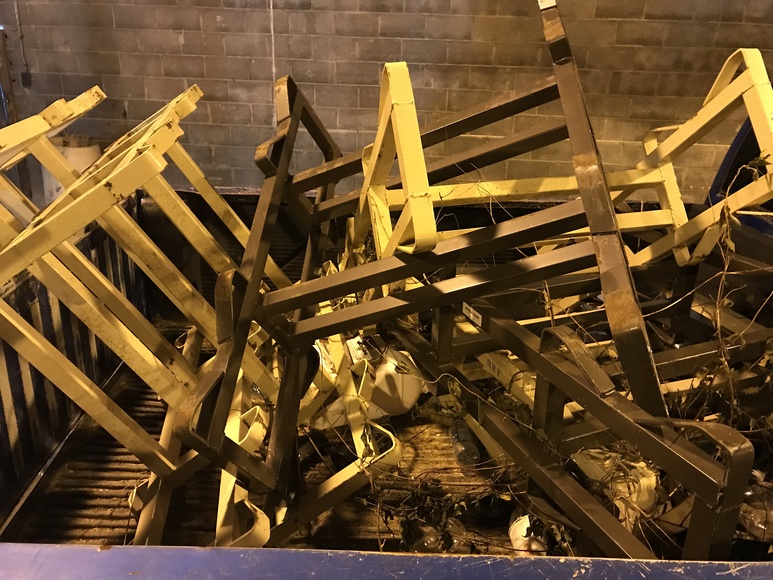 Image for Reedy Creek Winery