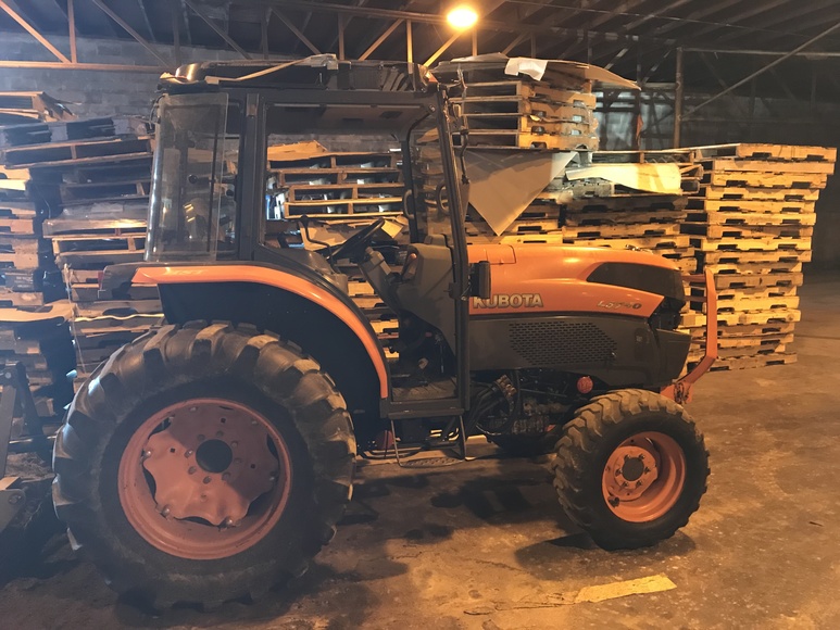 Image for Reedy Creek Winery