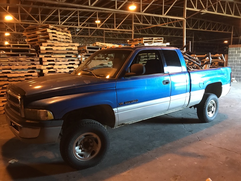 Image for Reedy Creek Winery