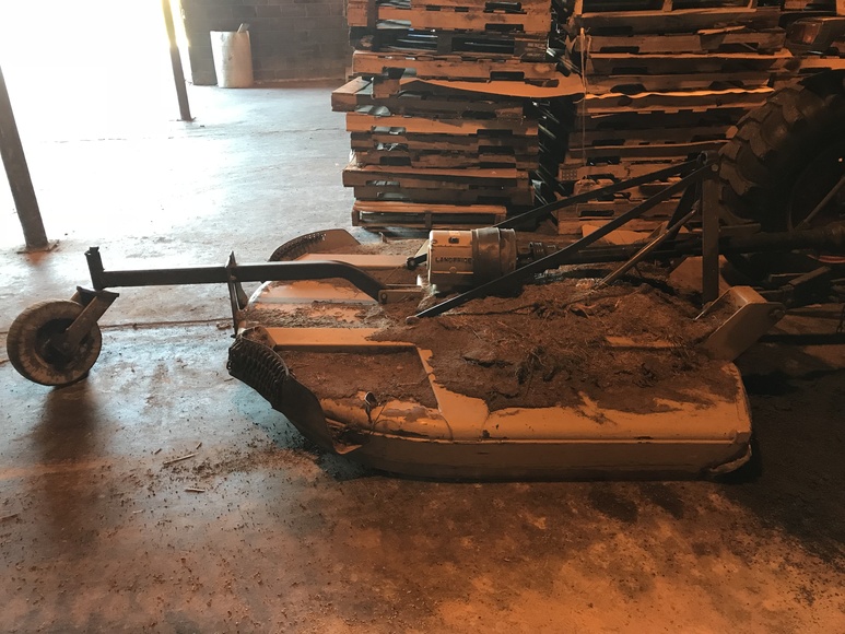 Image for Reedy Creek Winery