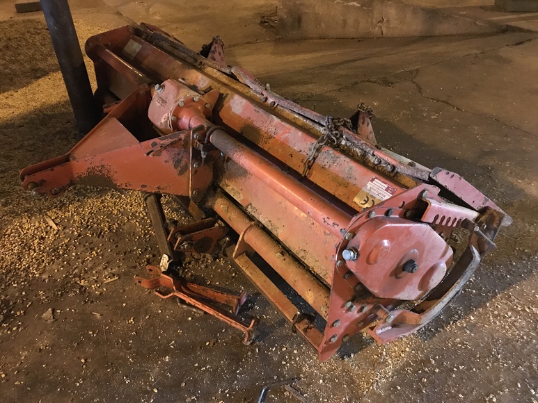 Image for Reedy Creek Winery