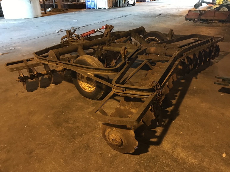 Image for Reedy Creek Winery