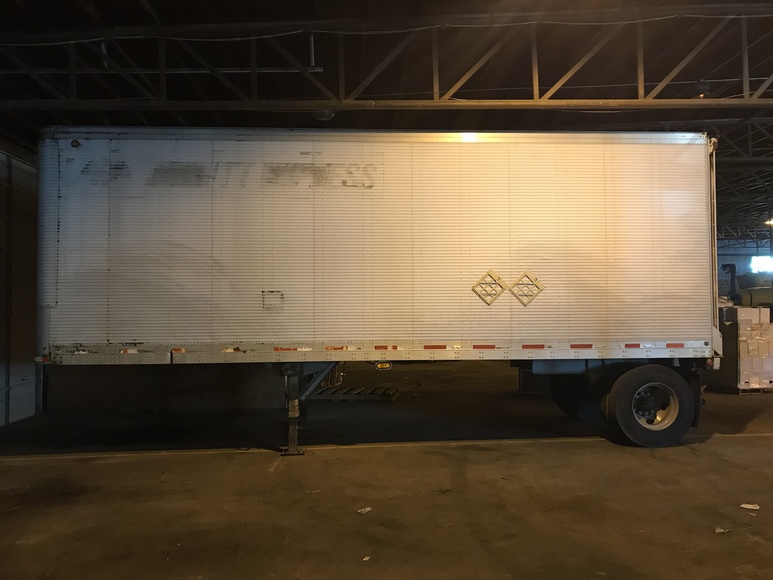 Image for Reedy Creek Winery