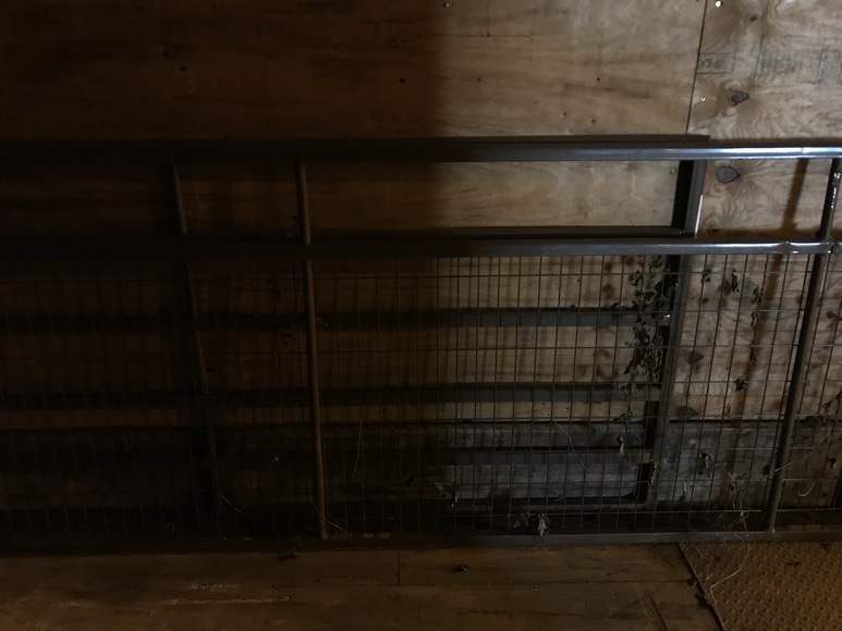 Image for Reedy Creek Winery