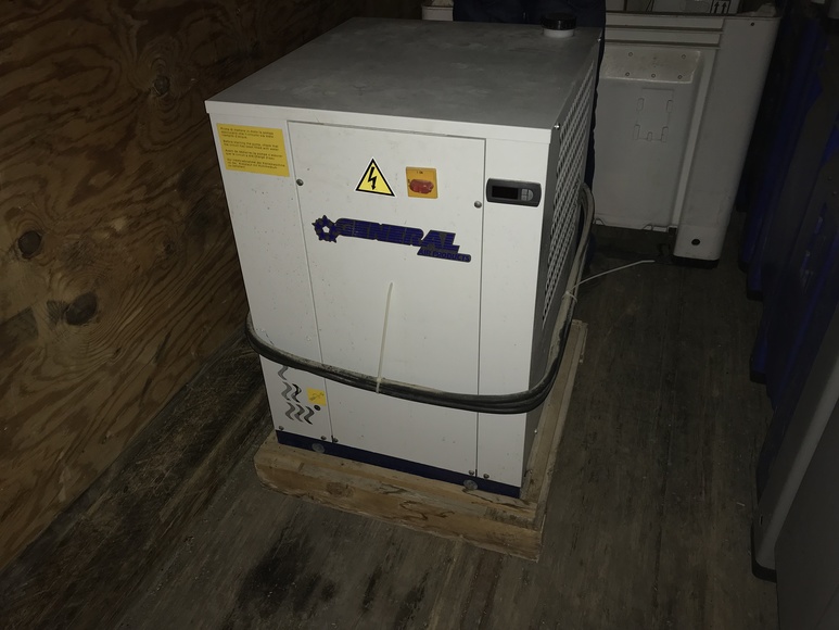 Image for Reedy Creek Winery