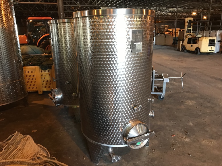 Image for Reedy Creek Winery