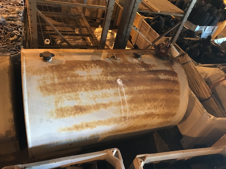 Image for Reedy Creek Winery