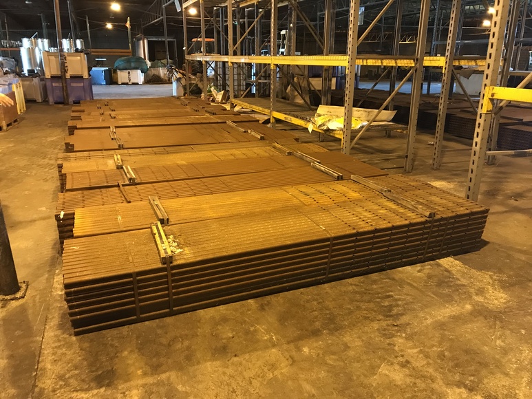 Image for Reedy Creek Winery