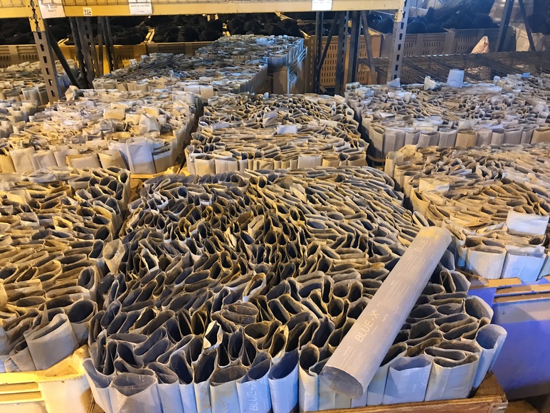 Image for Reedy Creek Winery