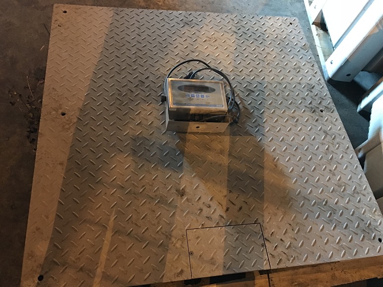 Image for Reedy Creek Winery