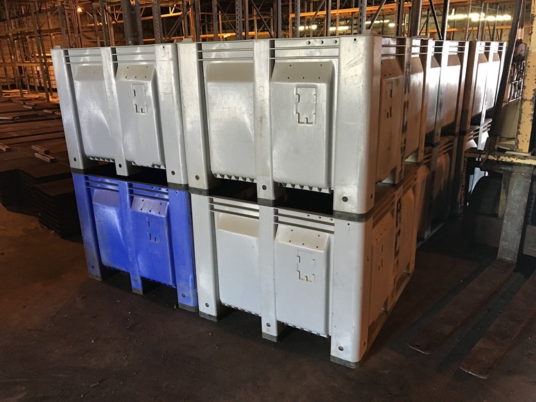 Image for Reedy Creek Winery