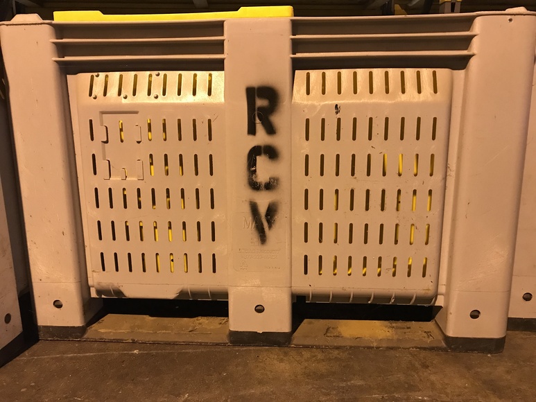 Image for Reedy Creek Winery