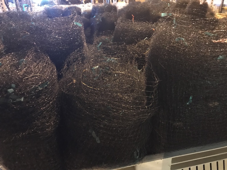 Image for Reedy Creek Winery