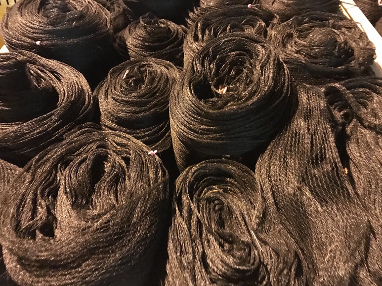 Image for Reedy Creek Winery