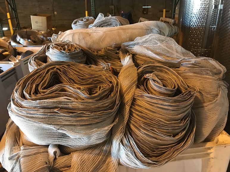 Image for Reedy Creek Winery