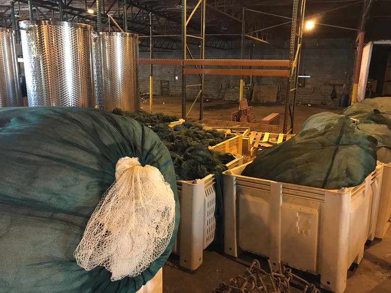 Image for Reedy Creek Winery