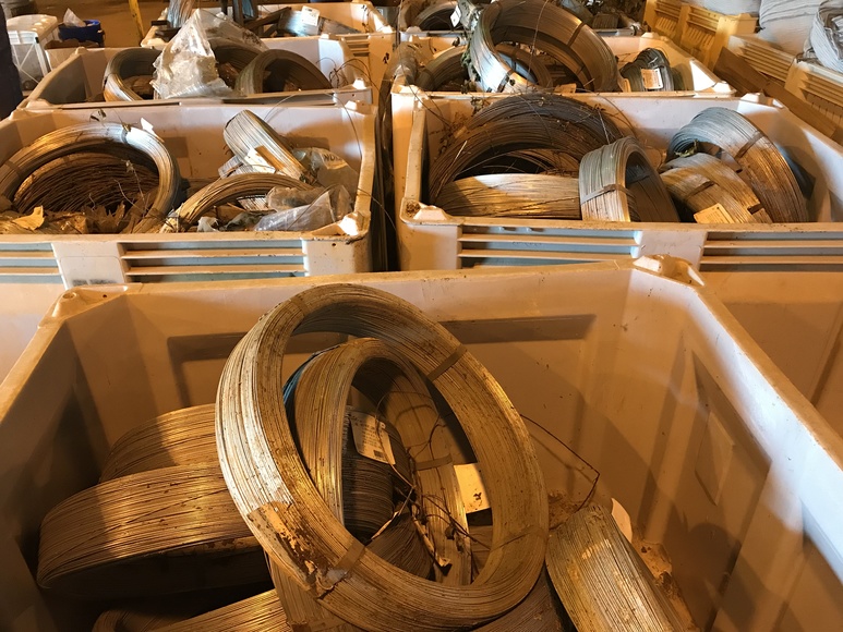 Image for Reedy Creek Winery