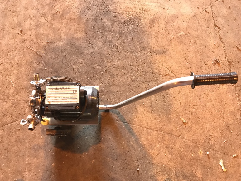 Image for Reedy Creek Winery