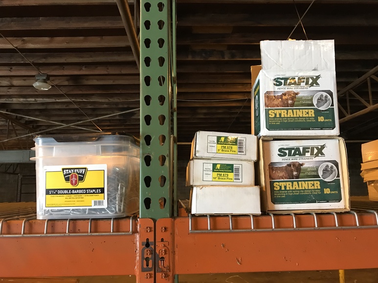 Image for Reedy Creek Winery