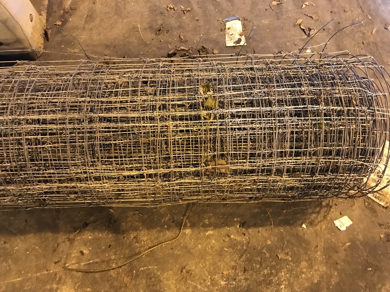 Image for Reedy Creek Winery