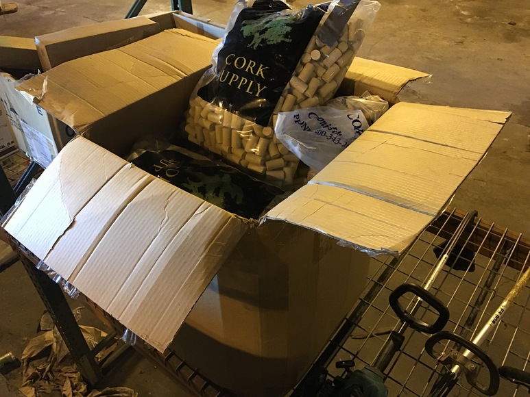 Image for Reedy Creek Winery