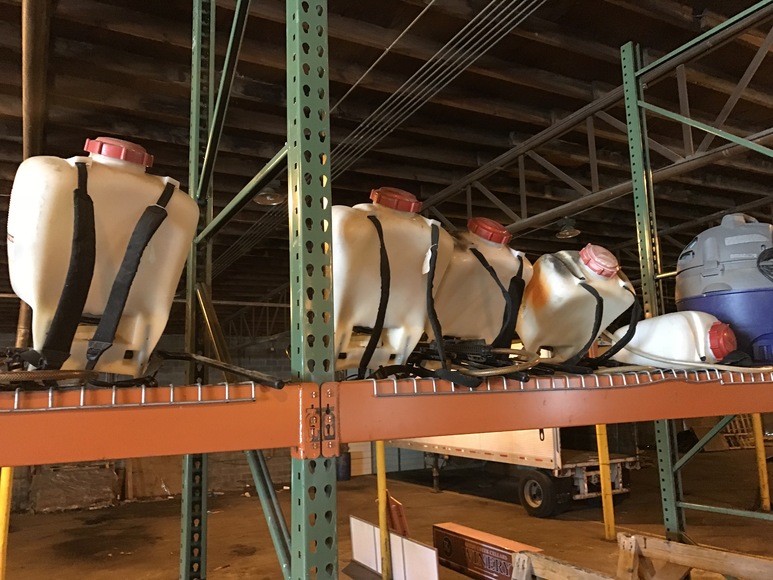 Image for Reedy Creek Winery