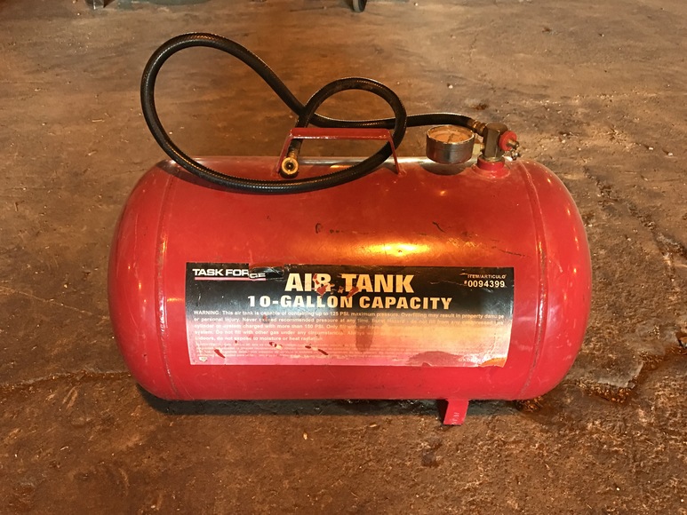 Image for Reedy Creek Winery