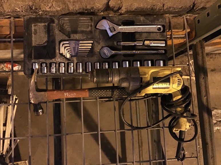 Image for Reedy Creek Winery