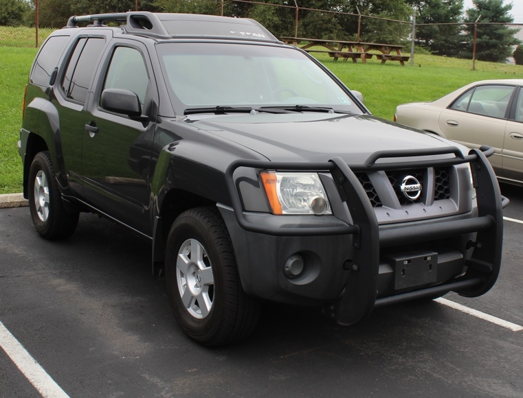 Image for Galler/Estate and Vehicle Auction with Sports Memorabilia: 9-27-18